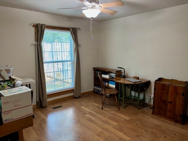 20 Oak Valley Drive 20