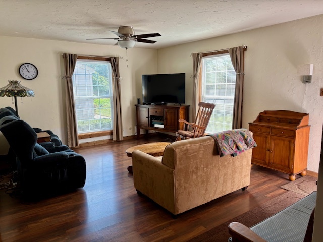 20 Oak Valley Drive 20