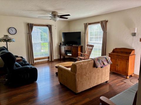 Tiny photo for 20 Oak Valley Drive #20, Cary, IL 60013 (MLS # 12476271)