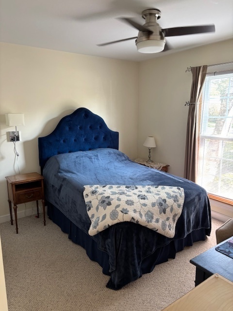 20 Oak Valley Drive 20