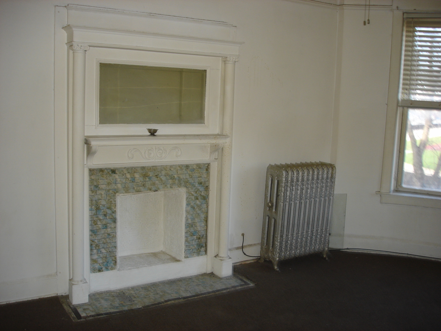731 E 50th Street
