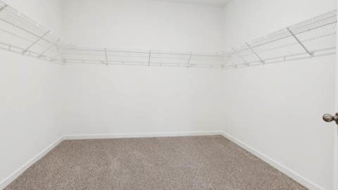 Tiny photo for 2286 redwood Trail, Wonder Lake, IL 60097 (MLS # 12712584)