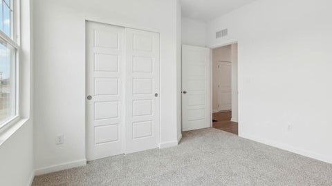 Tiny photo for 2286 redwood Trail, Wonder Lake, IL 60097 (MLS # 12712584)