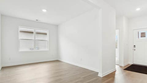 Tiny photo for 2286 redwood Trail, Wonder Lake, IL 60097 (MLS # 12712584)