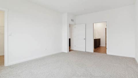 Tiny photo for 2286 redwood Trail, Wonder Lake, IL 60097 (MLS # 12712584)