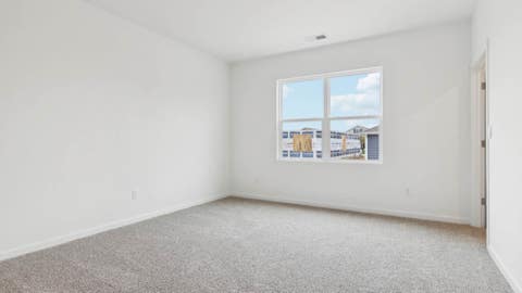 Tiny photo for 2286 redwood Trail, Wonder Lake, IL 60097 (MLS # 12712584)