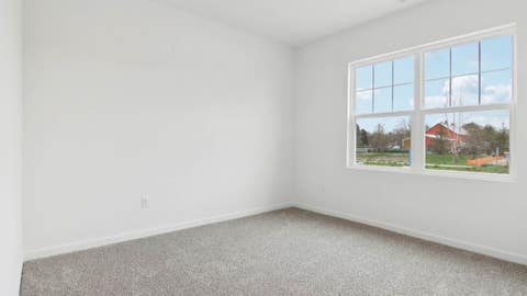 Tiny photo for 2286 redwood Trail, Wonder Lake, IL 60097 (MLS # 12712584)