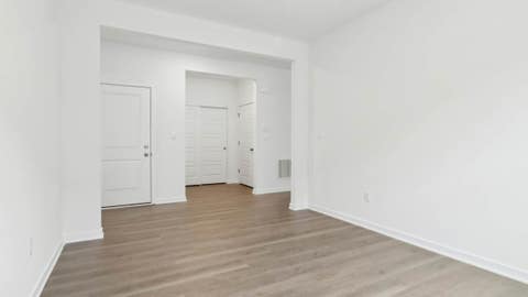 Tiny photo for 2286 redwood Trail, Wonder Lake, IL 60097 (MLS # 12712584)