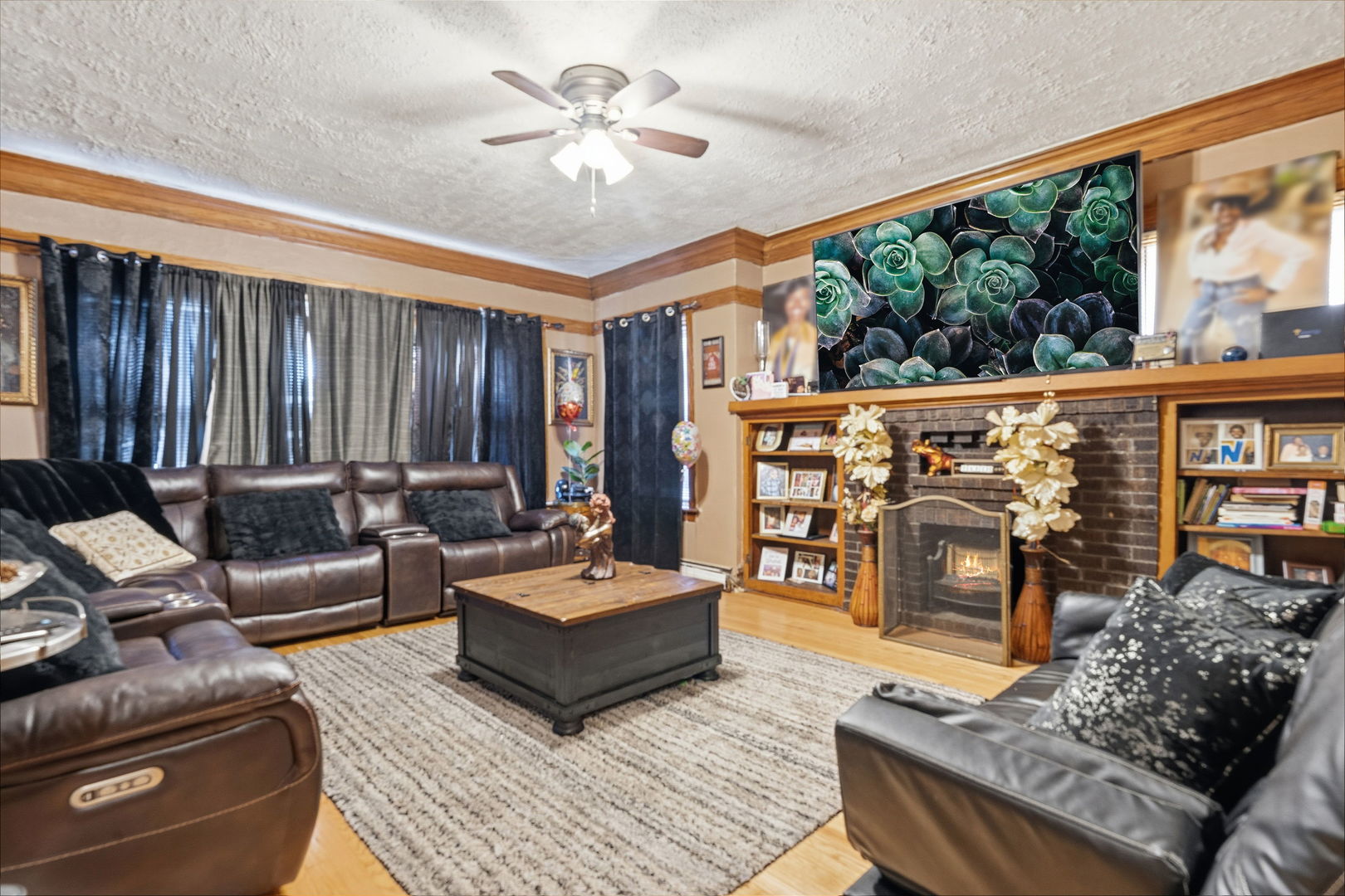 4016 W Crystal Street