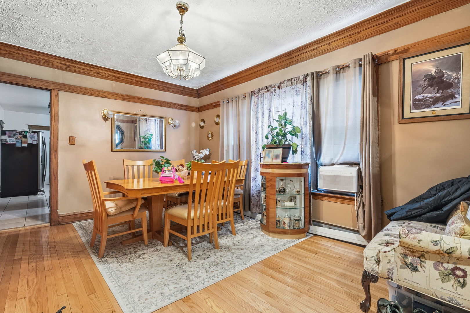 4016 W Crystal Street