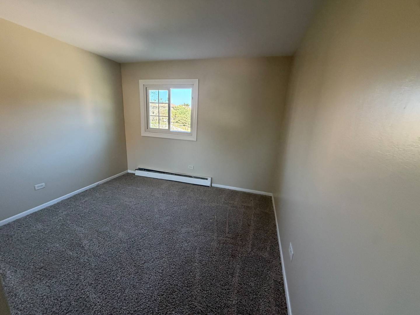 121 W Elk Trail 221