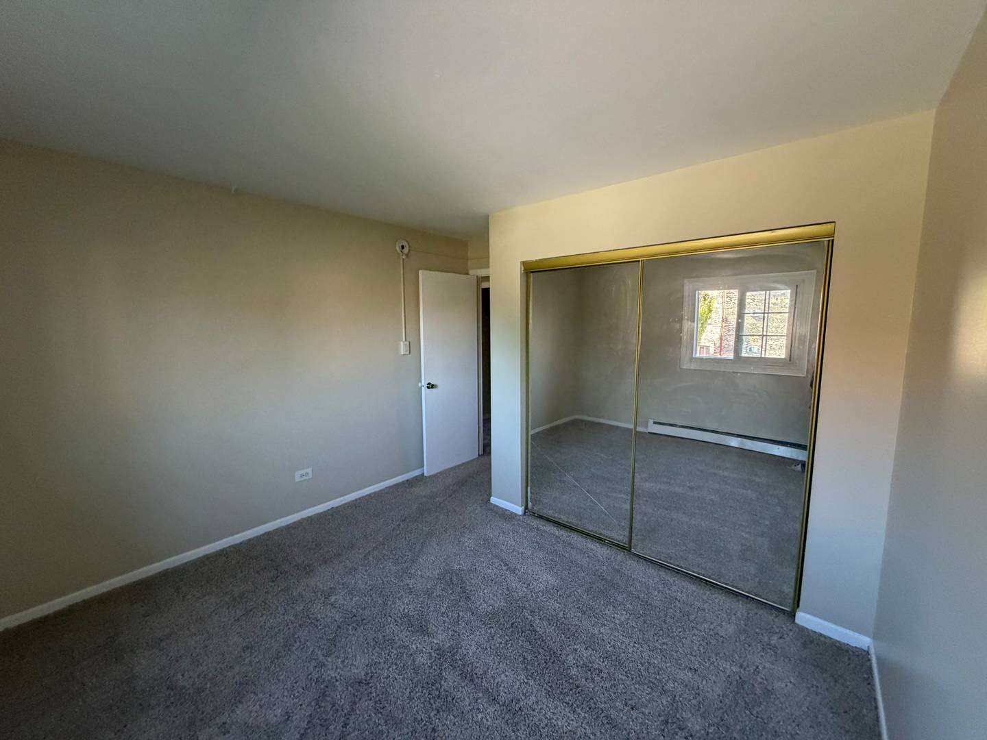 121 W Elk Trail 221