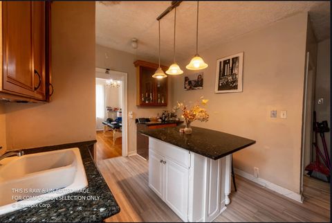 Tiny photo for 7000 S Paxton Avenue #1N, Chicago, IL 60649 (MLS # 12430491)