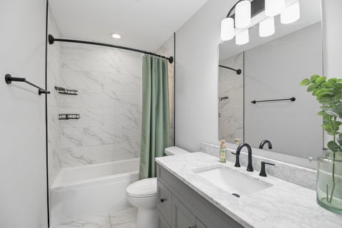 Tiny photo for 440 Dover Turn, Bourbonnais, IL 60914 (MLS # 12687904)
