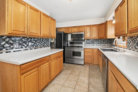 Tiny photo for 440 Dover Turn, Bourbonnais, IL 60914 (MLS # 12687904)