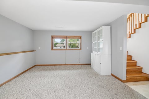 Tiny photo for 440 Dover Turn, Bourbonnais, IL 60914 (MLS # 12687904)