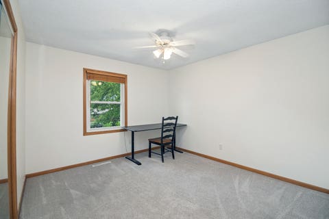 Tiny photo for 440 Dover Turn, Bourbonnais, IL 60914 (MLS # 12687904)