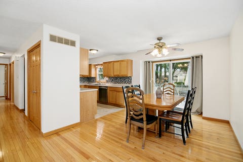 Tiny photo for 440 Dover Turn, Bourbonnais, IL 60914 (MLS # 12687904)