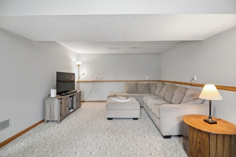 Tiny photo for 440 Dover Turn, Bourbonnais, IL 60914 (MLS # 12687904)