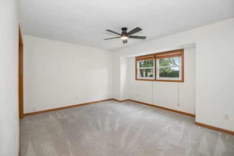 Tiny photo for 440 Dover Turn, Bourbonnais, IL 60914 (MLS # 12687904)