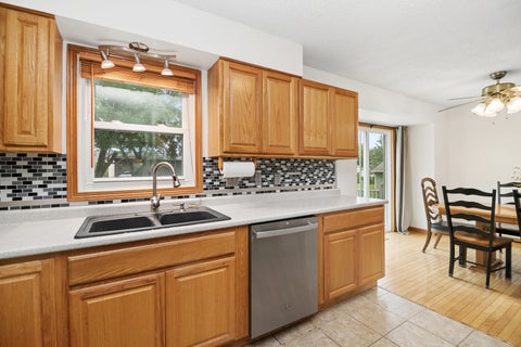 Tiny photo for 440 Dover Turn, Bourbonnais, IL 60914 (MLS # 12687904)