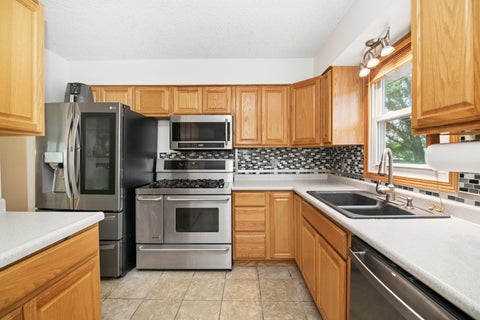 Tiny photo for 440 Dover Turn, Bourbonnais, IL 60914 (MLS # 12687904)