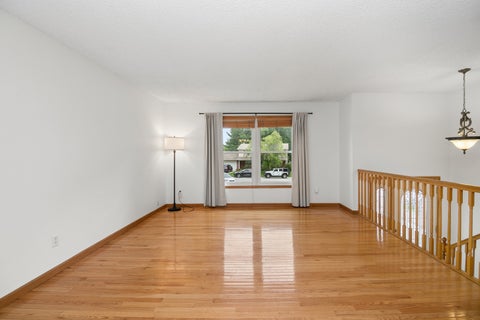 Tiny photo for 440 Dover Turn, Bourbonnais, IL 60914 (MLS # 12687904)