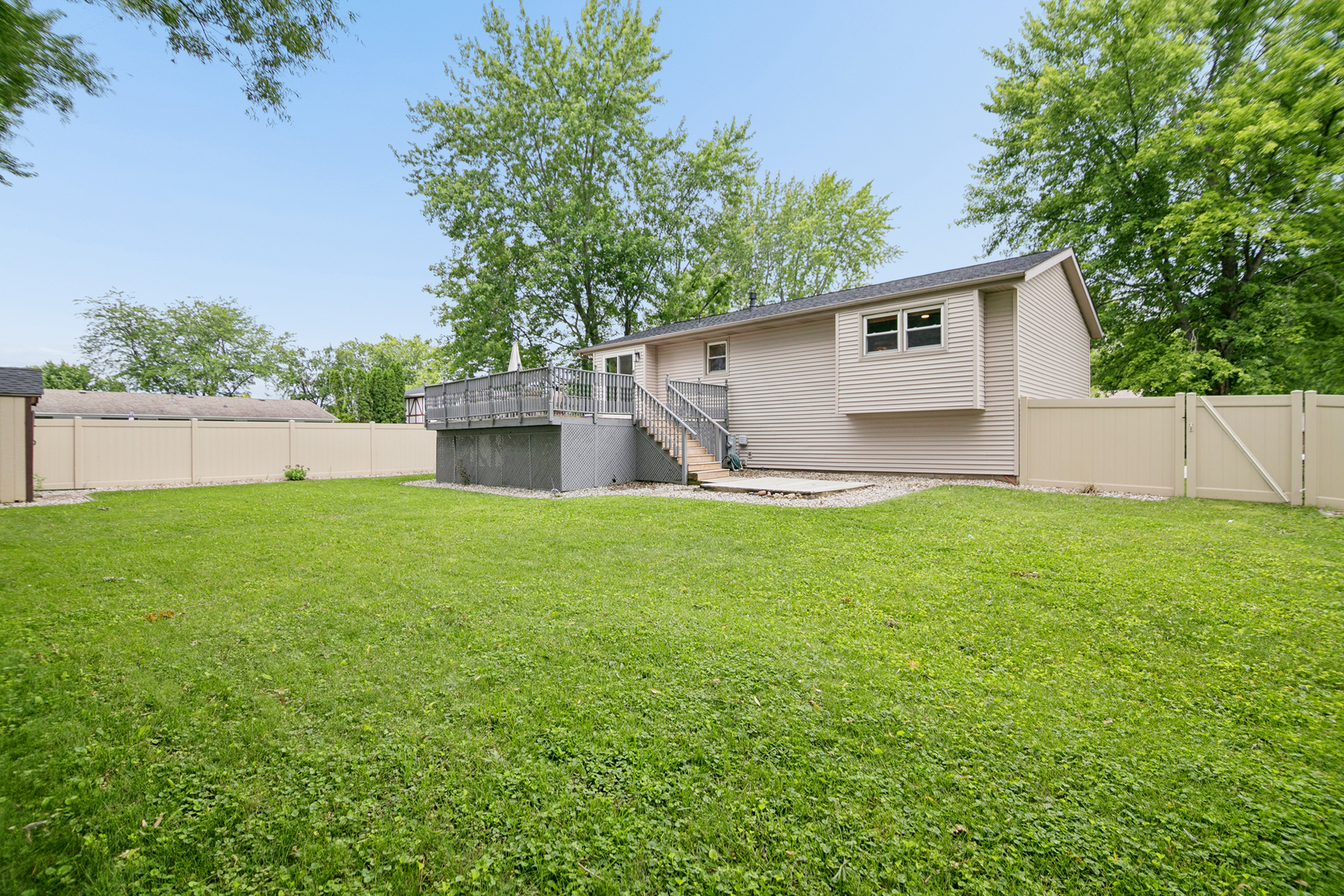 440 Dover Turn