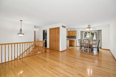 Tiny photo for 440 Dover Turn, Bourbonnais, IL 60914 (MLS # 12687904)