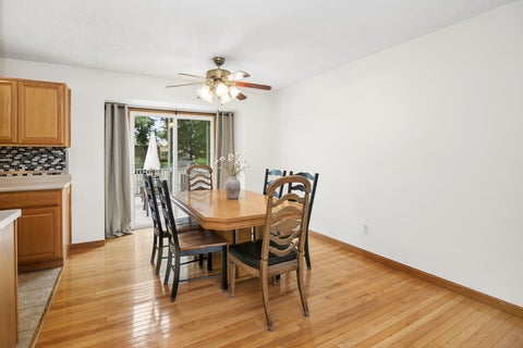 Tiny photo for 440 Dover Turn, Bourbonnais, IL 60914 (MLS # 12687904)