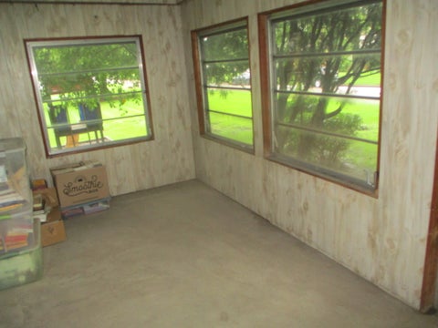 Tiny photo for 151 Jones Street, Ottawa, IL 61350 (MLS # 12731276)