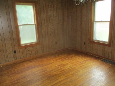 Tiny photo for 151 Jones Street, Ottawa, IL 61350 (MLS # 12731276)