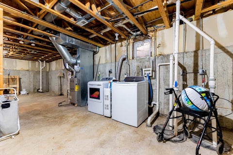 Tiny photo for 1640 S Ridgeway Avenue, Chicago, IL 60623 (MLS # 12722691)