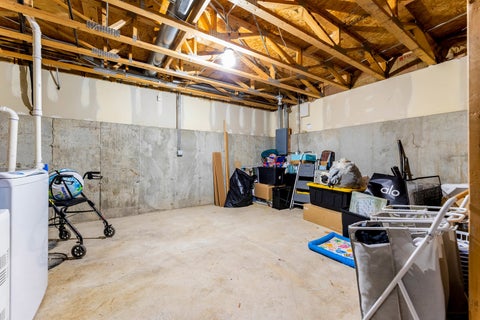 Tiny photo for 1640 S Ridgeway Avenue, Chicago, IL 60623 (MLS # 12722691)