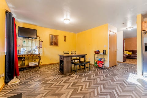 Tiny photo for 1640 S Ridgeway Avenue, Chicago, IL 60623 (MLS # 12722691)