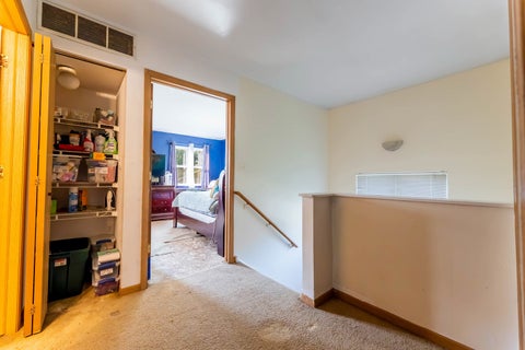 Tiny photo for 1640 S Ridgeway Avenue, Chicago, IL 60623 (MLS # 12722691)