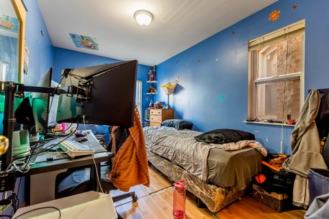 Tiny photo for 1640 S Ridgeway Avenue, Chicago, IL 60623 (MLS # 12722691)