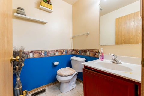 Tiny photo for 1640 S Ridgeway Avenue, Chicago, IL 60623 (MLS # 12722691)