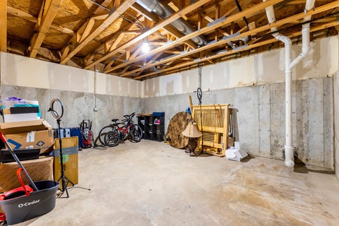 Tiny photo for 1640 S Ridgeway Avenue, Chicago, IL 60623 (MLS # 12722691)