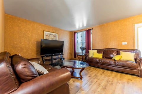 Tiny photo for 1640 S Ridgeway Avenue, Chicago, IL 60623 (MLS # 12722691)