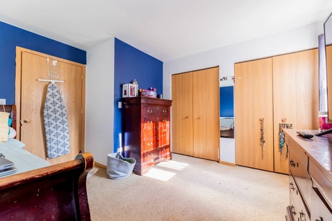 Tiny photo for 1640 S Ridgeway Avenue, Chicago, IL 60623 (MLS # 12722691)