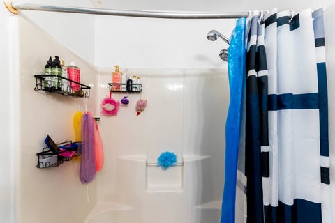 Tiny photo for 1640 S Ridgeway Avenue, Chicago, IL 60623 (MLS # 12722691)