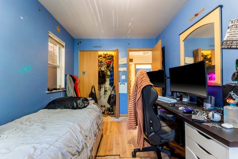 Tiny photo for 1640 S Ridgeway Avenue, Chicago, IL 60623 (MLS # 12722691)