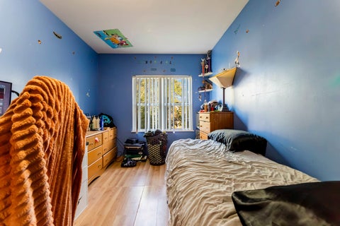 Tiny photo for 1640 S Ridgeway Avenue, Chicago, IL 60623 (MLS # 12722691)