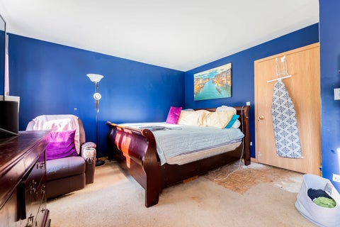 Tiny photo for 1640 S Ridgeway Avenue, Chicago, IL 60623 (MLS # 12722691)