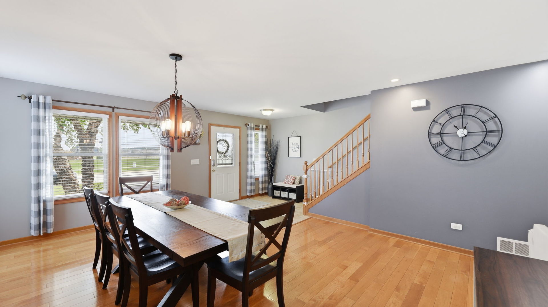1140 BLACKBERRY CREEK Drive
