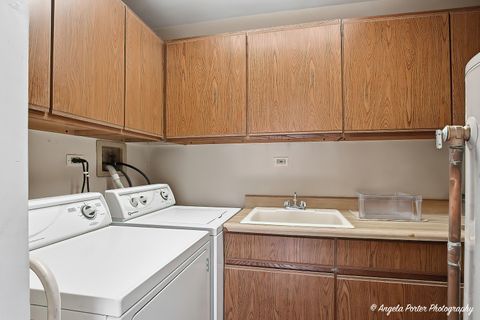 Tiny photo for 42224 N Lakeview Drive, Antioch, IL 60002 (MLS # 12567167)