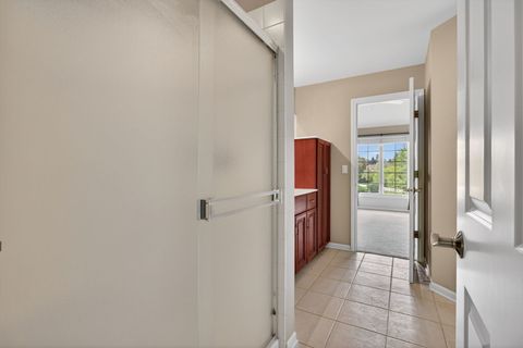 Tiny photo for 40W310 Waterford Lane, St. Charles, IL 60175 (MLS # 12636620)