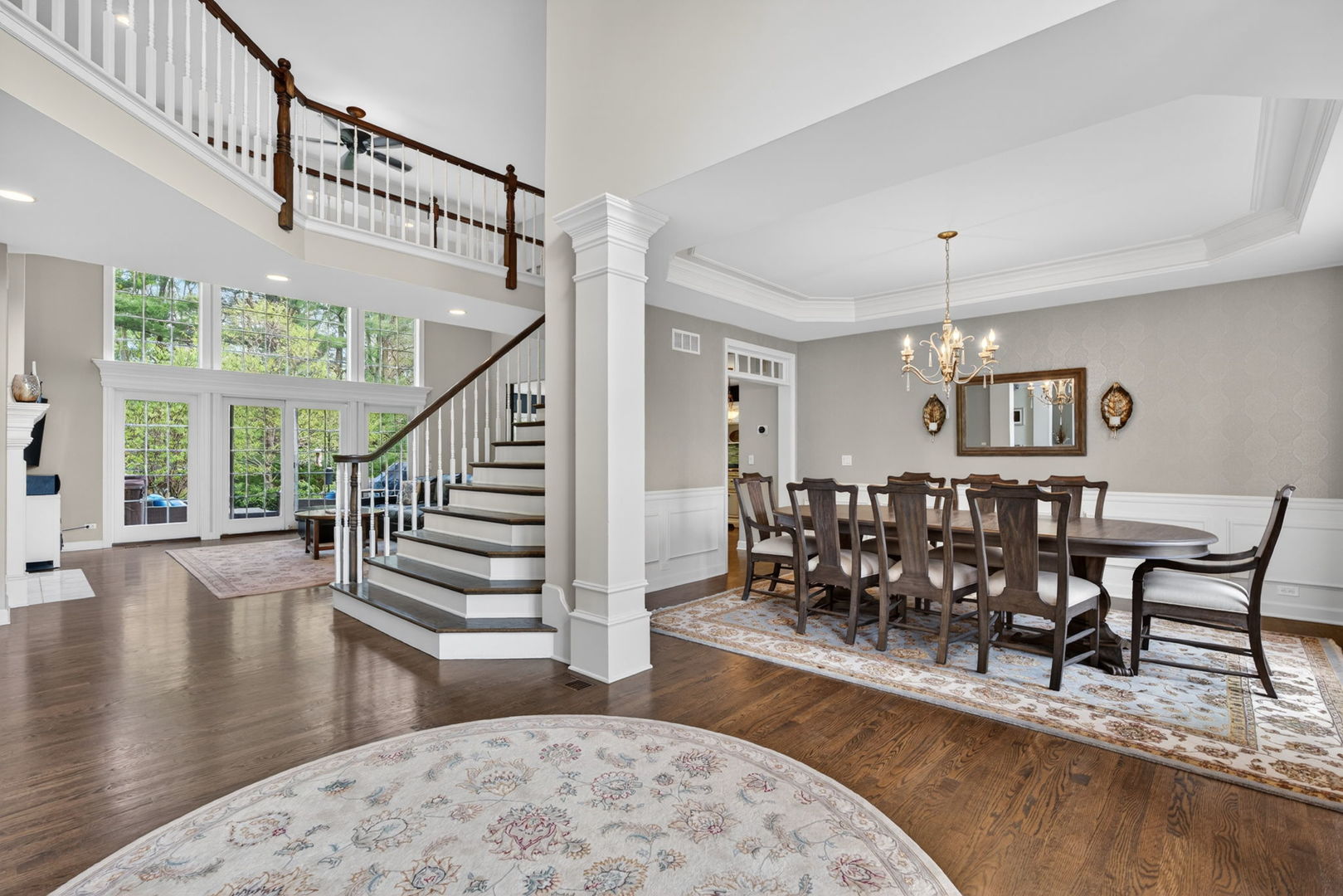 40W310 Waterford Lane