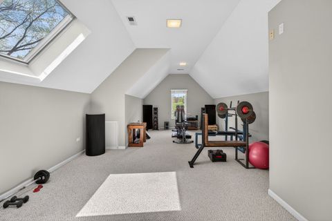 Tiny photo for 40W310 Waterford Lane, St. Charles, IL 60175 (MLS # 12636620)